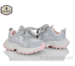 Кроссовки PALIAMENT