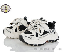 Кроссовки PALIAMENT