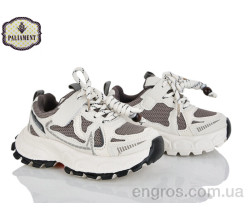 Кроссовки PALIAMENT