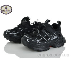 Кроссовки PALIAMENT