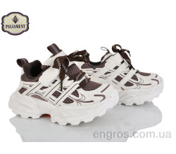 Кроссовки PALIAMENT