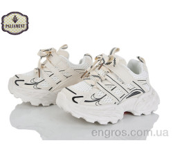 Кроссовки PALIAMENT