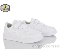 Кроссовки PALIAMENT