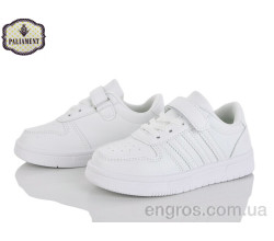Кроссовки PALIAMENT