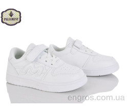 Кроссовки PALIAMENT