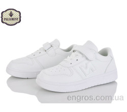 Кроссовки PALIAMENT