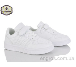 Кроссовки PALIAMENT
