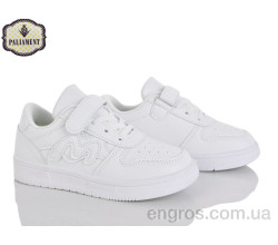 Кроссовки PALIAMENT