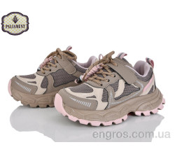 Кроссовки PALIAMENT