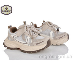 Кроссовки PALIAMENT
