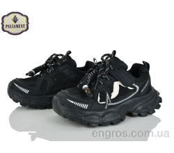 Кроссовки PALIAMENT