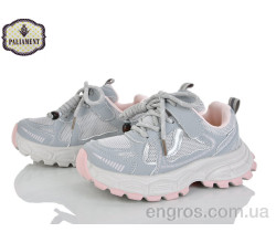 Кроссовки PALIAMENT