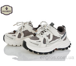Кроссовки PALIAMENT