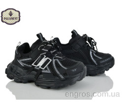 Кроссовки PALIAMENT