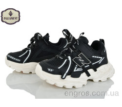 Кроссовки PALIAMENT