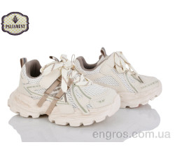 Кроссовки PALIAMENT