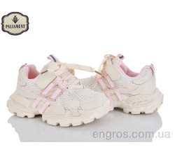Кроссовки PALIAMENT