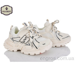 Кроссовки PALIAMENT
