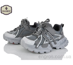 Кроссовки PALIAMENT