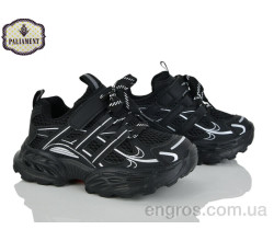 Кроссовки PALIAMENT