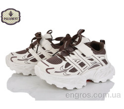Кроссовки PALIAMENT