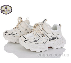 Кроссовки PALIAMENT