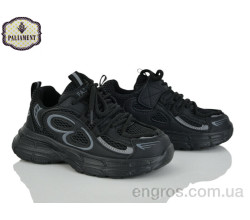 Кроссовки PALIAMENT