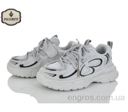 Кроссовки PALIAMENT