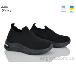 Кроссовки L.Fairy