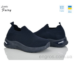 Кроссовки L.Fairy