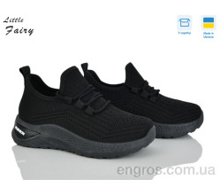 Кроссовки L.Fairy