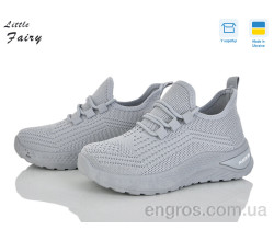Кроссовки L.Fairy