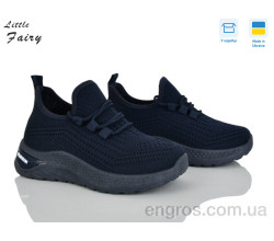 Кроссовки L.Fairy