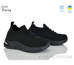 Кроссовки L.Fairy