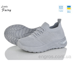 Кроссовки L.Fairy