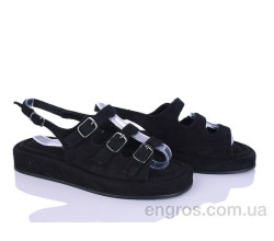 Босоножки Loretta