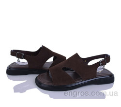 Босоножки Loretta