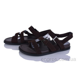 Босоножки Loretta