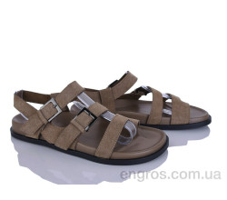 Босоножки Loretta