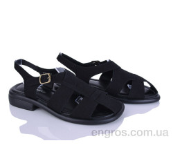 Босоножки Loretta