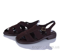 Босоножки Loretta