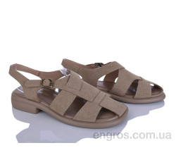 Босоножки Loretta