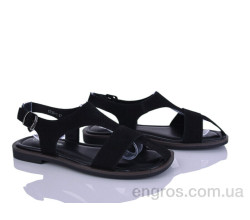 Босоножки Loretta