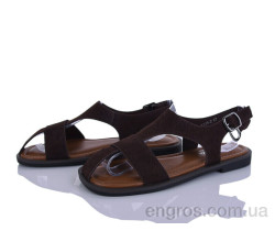 Босоножки Loretta