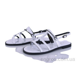 Босоножки Loretta