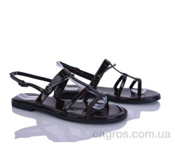 Босоножки Loretta