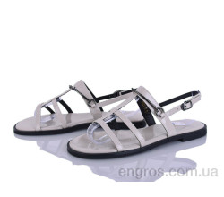 Босоножки Loretta