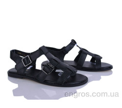 Босоножки Loretta