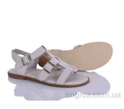 Босоножки Loretta