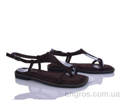 Босоножки Loretta